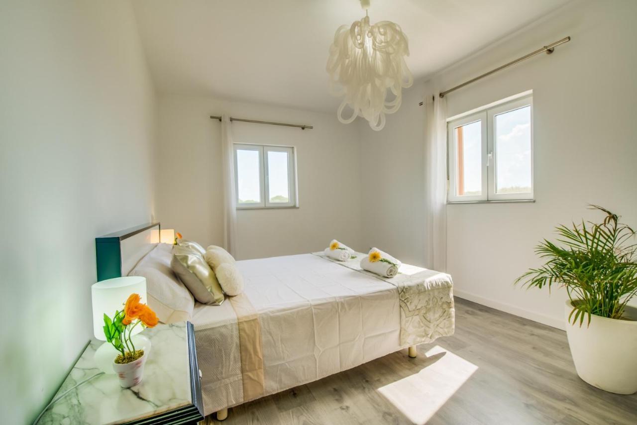 Ideal Property Mallorca - Villa Del Nord Sa Pobla Bagian luar foto